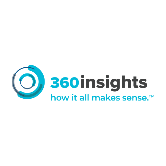 360 Insights