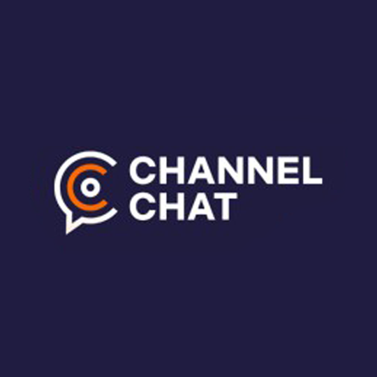 Channel Chat