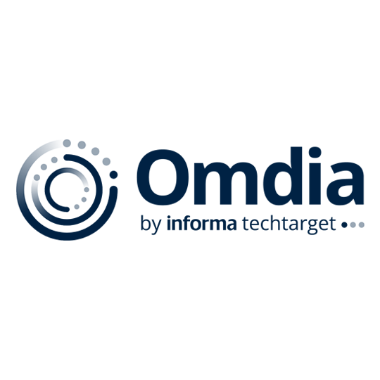 Omdia